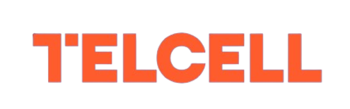 Request Tracker logo